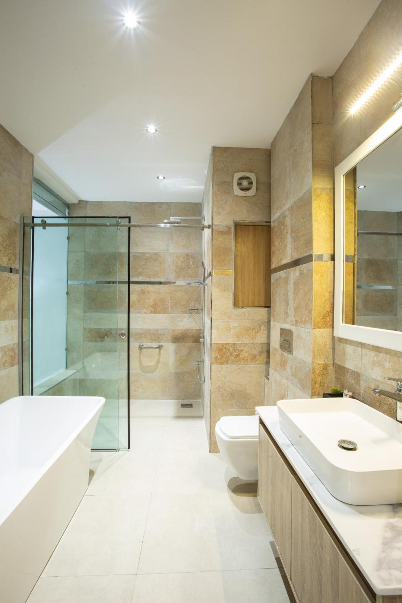 De Manchy Hotels & Suites Ibadan Kültér fotó